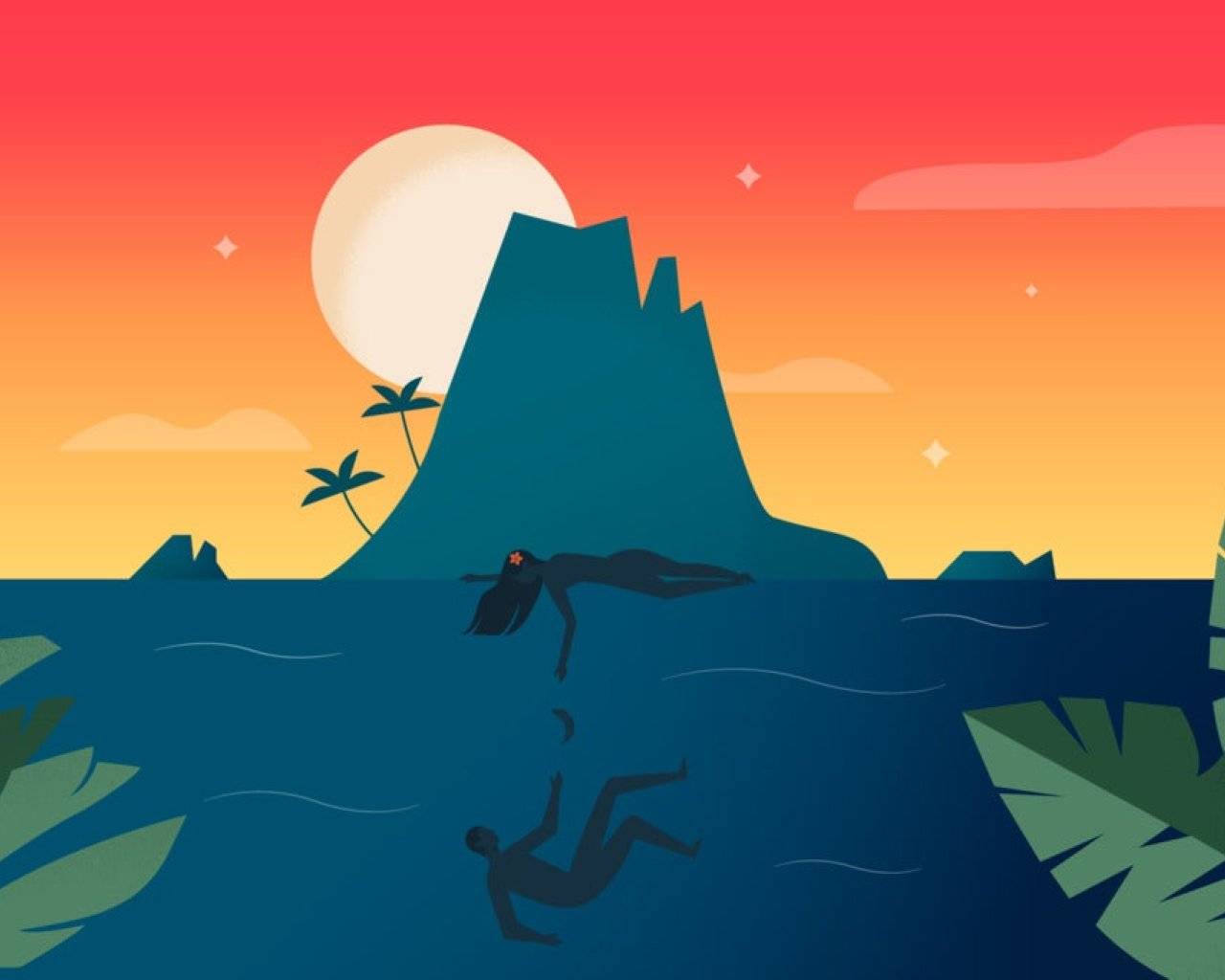 Pacifica the Musical Pacifica the Musical events