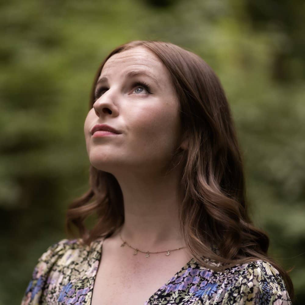 Beth Malcolm Beth Malcolm events