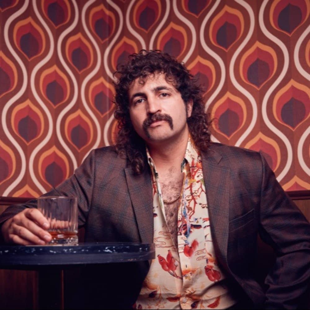 Freddy Crabs Freddy Crabs events