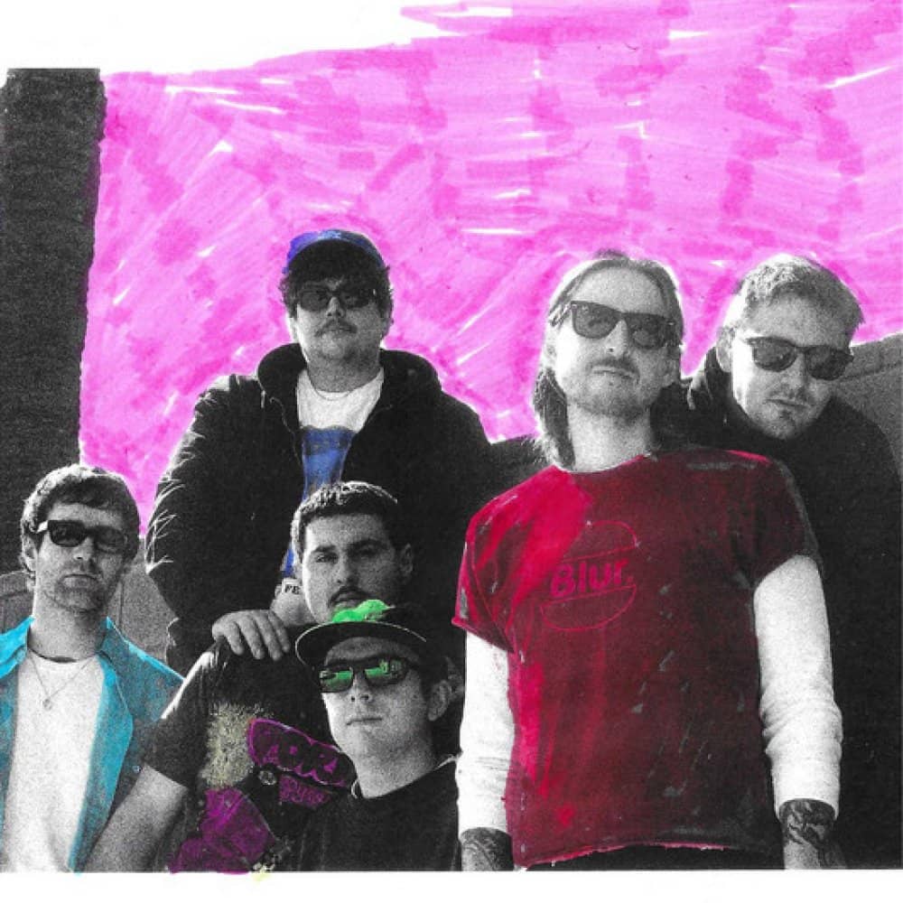 Militarie Gun events