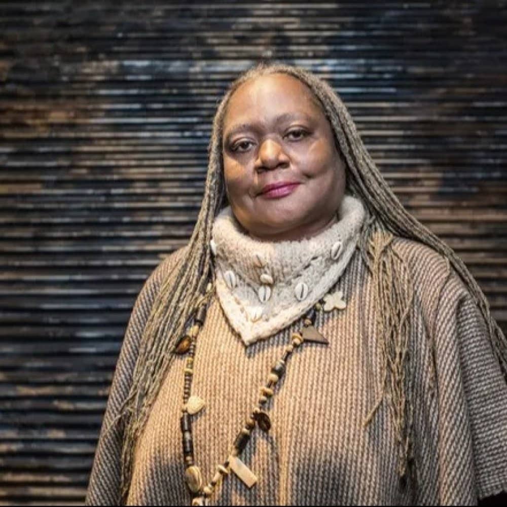 Debra James Tucker events