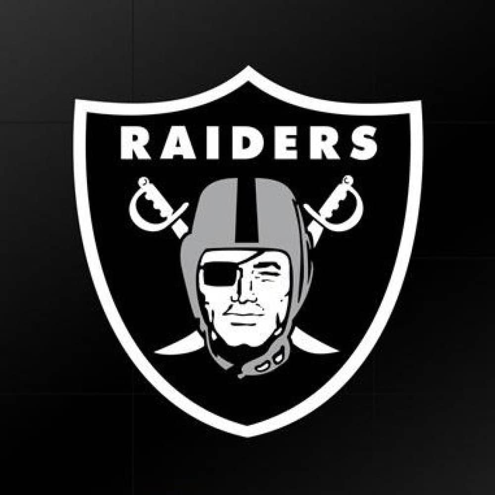 Las Vegas Raiders Las Vegas Raiders events