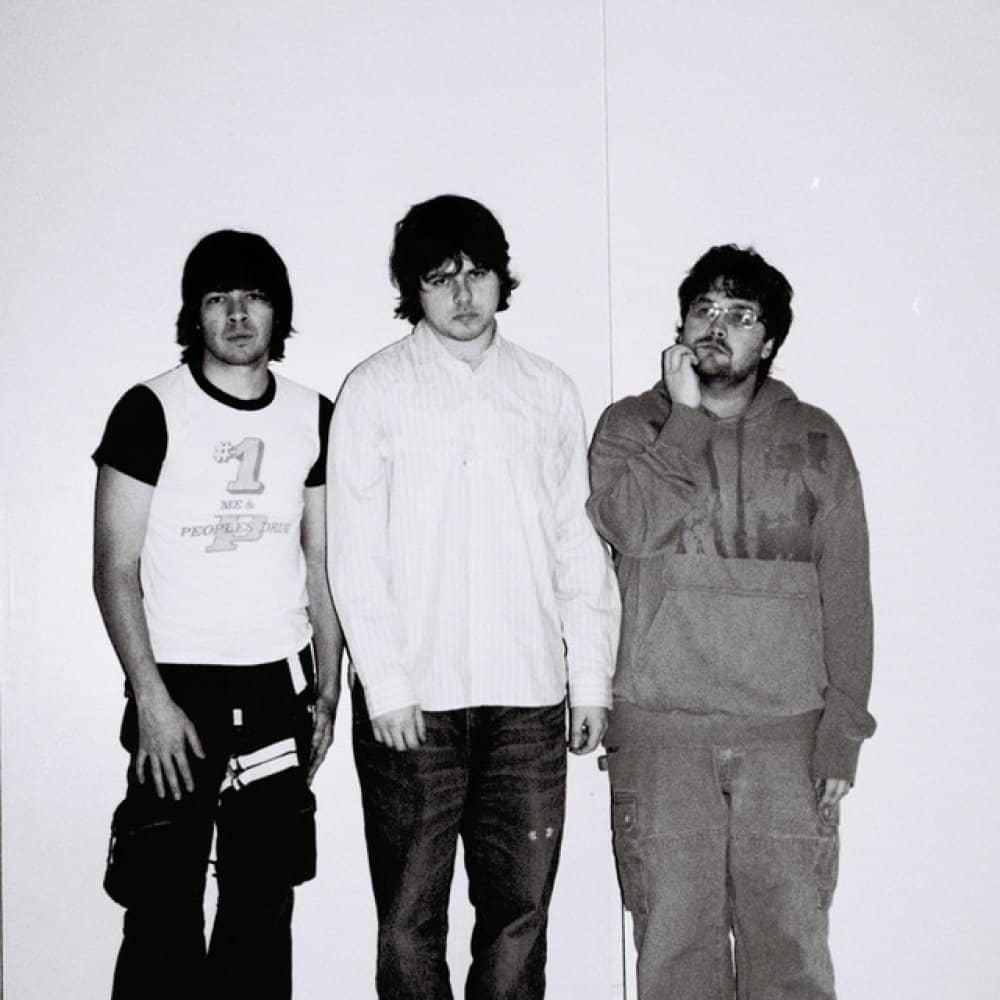 Wavedash Wavedash events