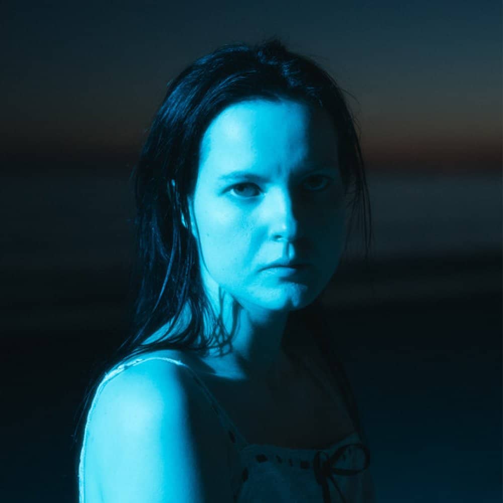 Sophie Castillo Sophie Castillo events