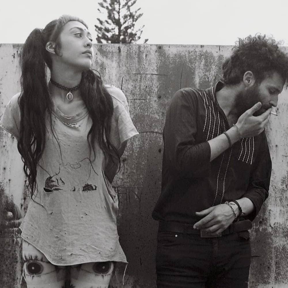 LOVISION LOVISION events