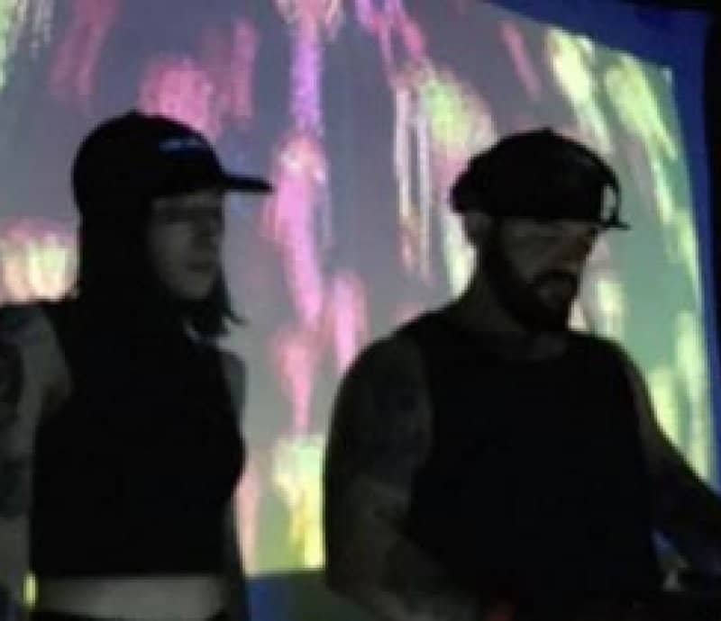 Alterity Alterity events