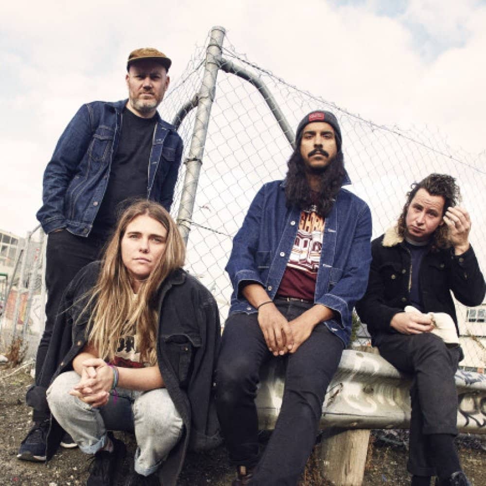 Press Club Press Club events