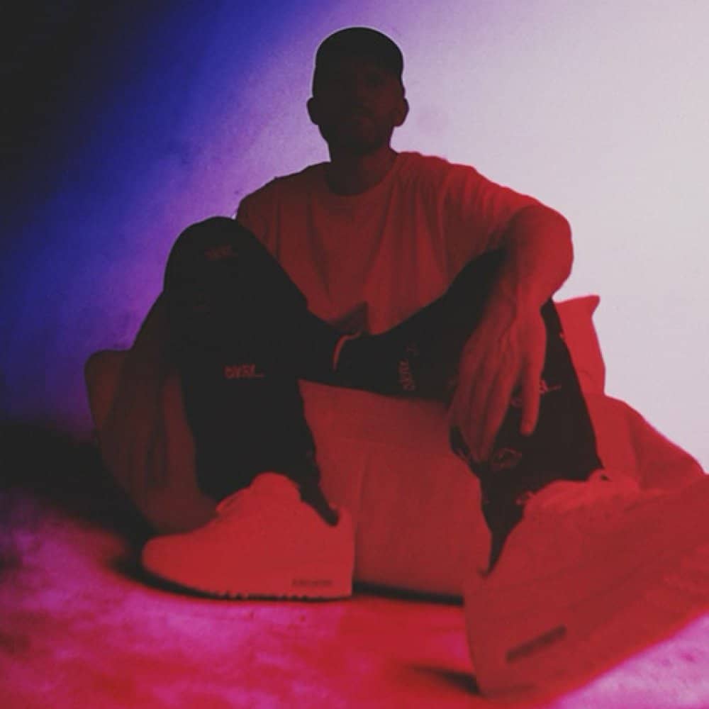 Harry Mack Harry Mack events