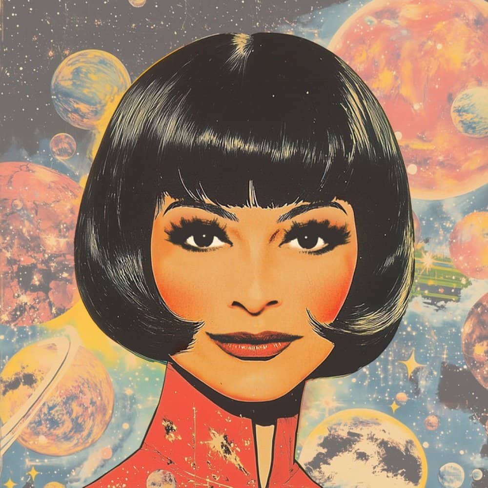 Betty Boo Betty Boo events