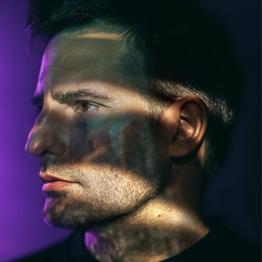 Toto Chiavetta events