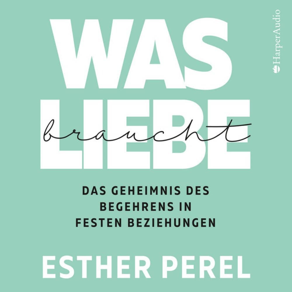 Esther Perel Esther Perel events