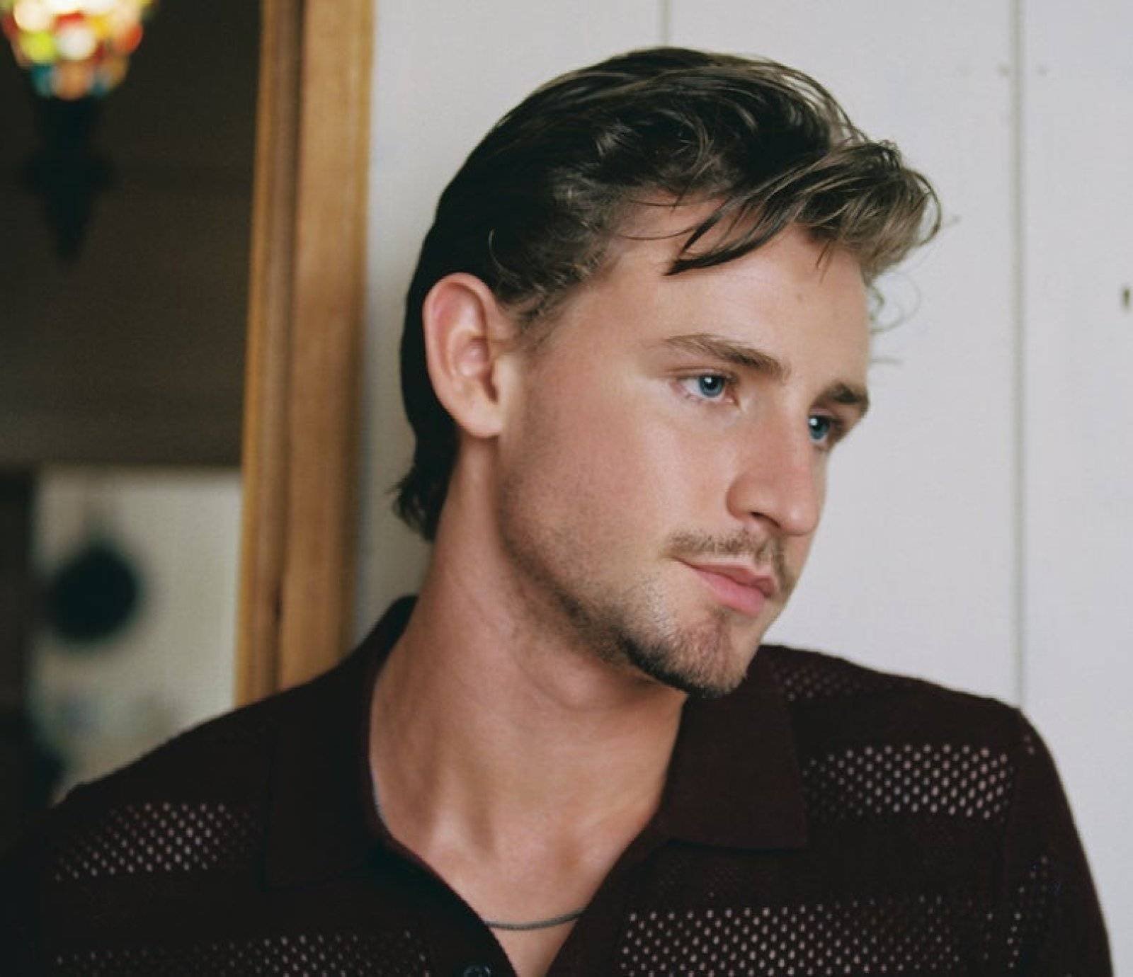 Magnus Ferrell Magnus Ferrell events