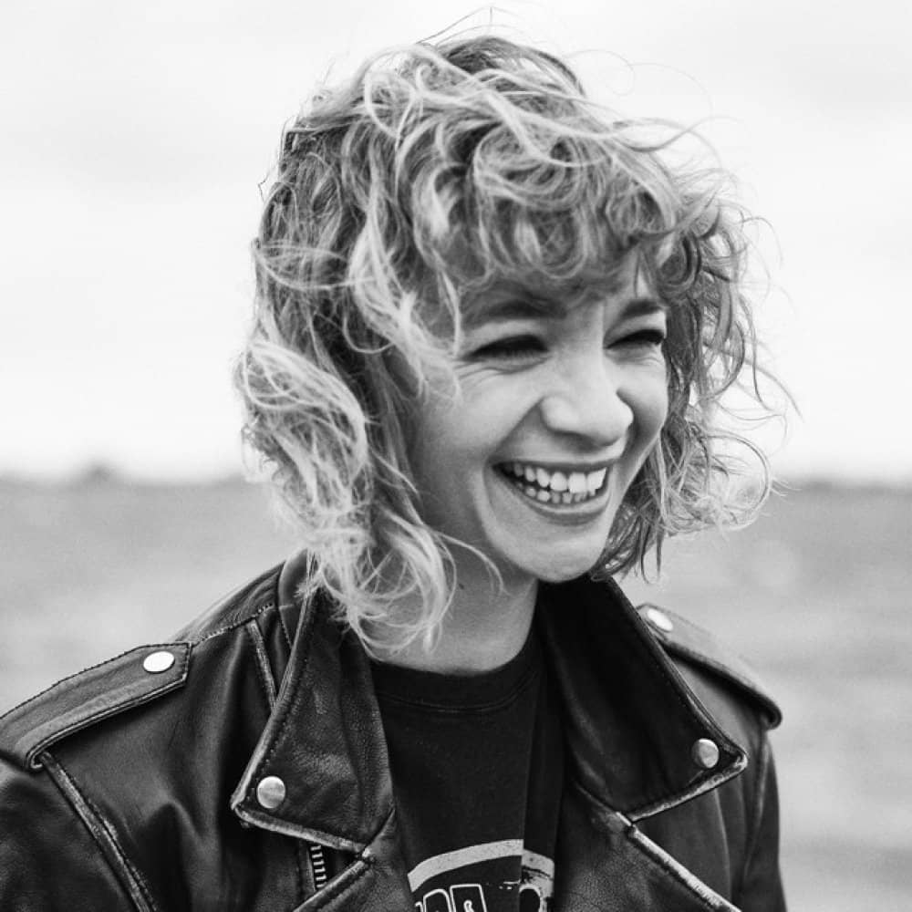 Jacqueline Novak Jacqueline Novak events