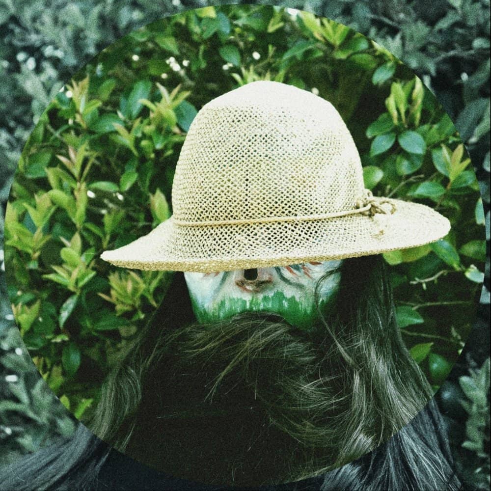 LEONARDO'S ROBOT LEONARDO'S ROBOT events