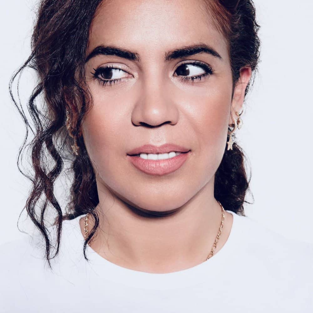 Daisybelle Daisybelle events