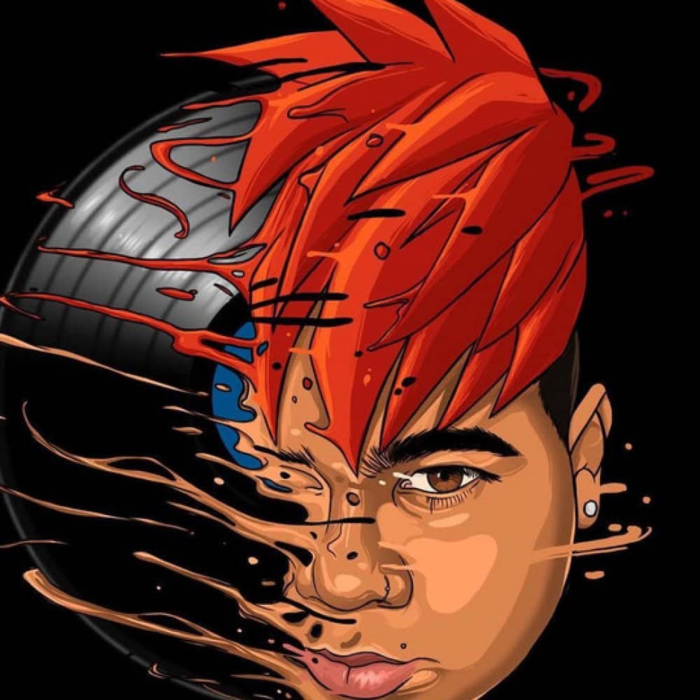 Manu Miran Manu Miran events