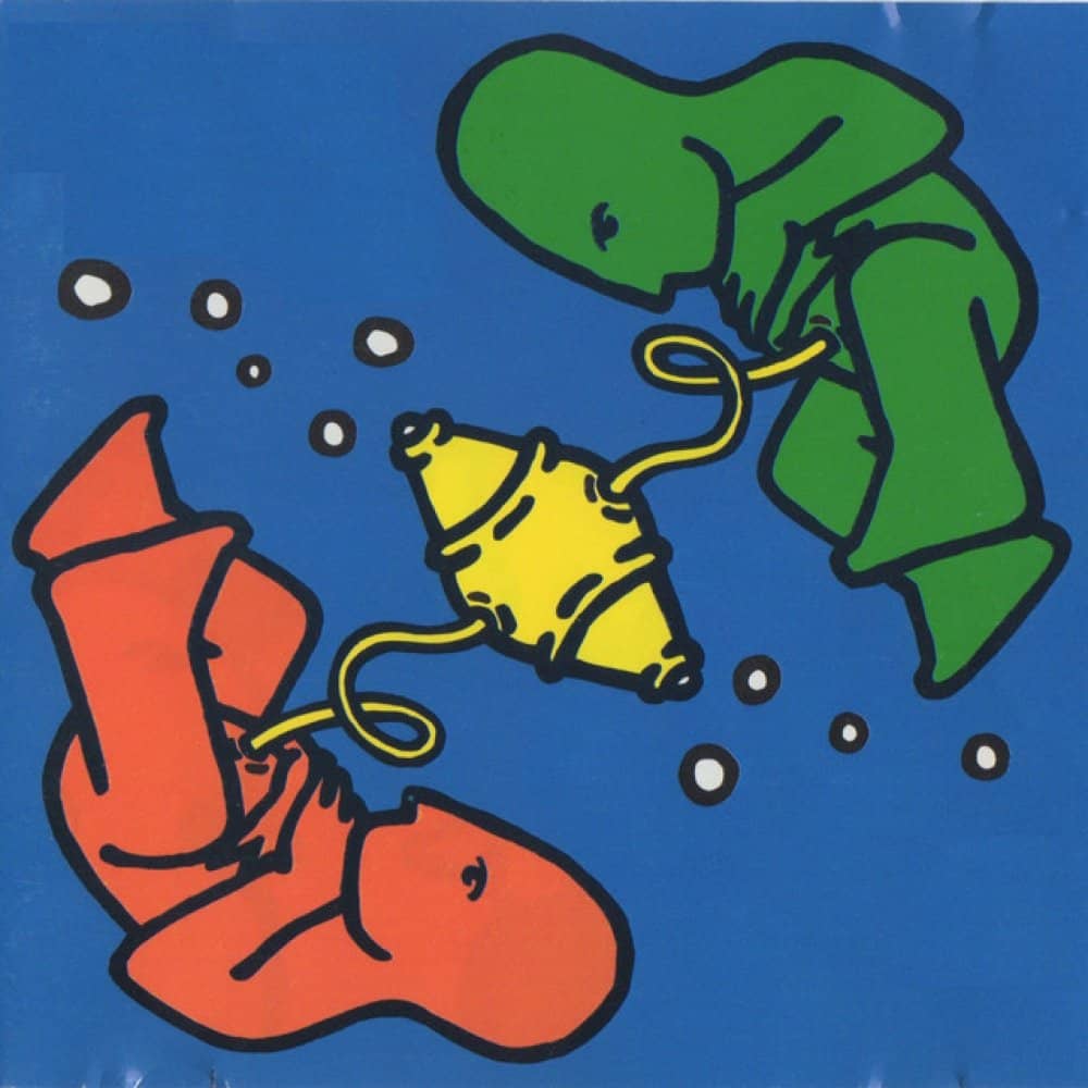 CHILDREN OF THE BONG CHILDREN OF THE BONG events