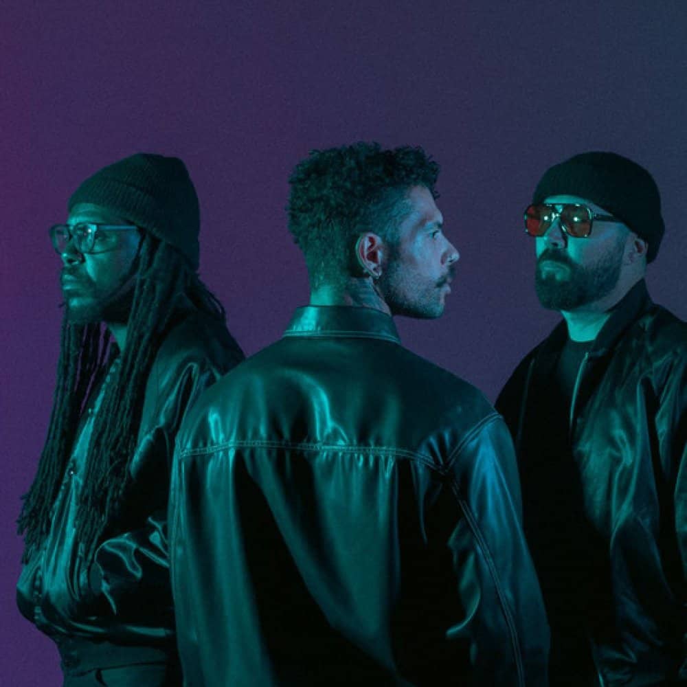 Urban Heat Urban Heat events