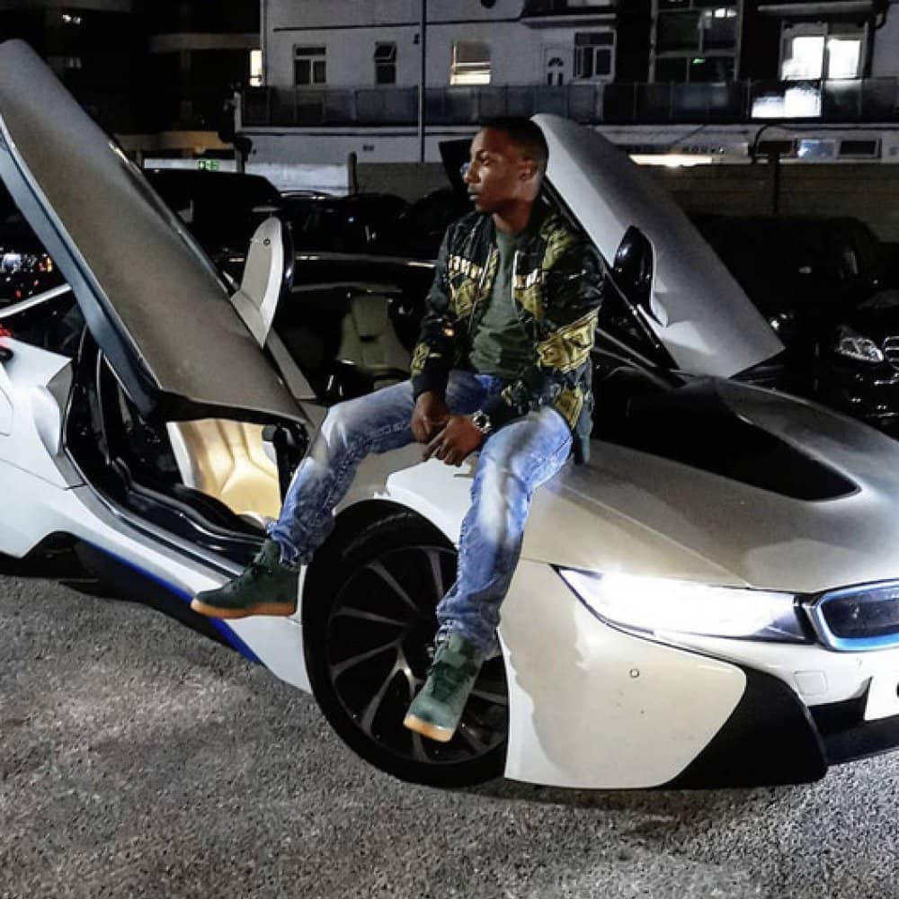 Dj Guv Dj Guv events