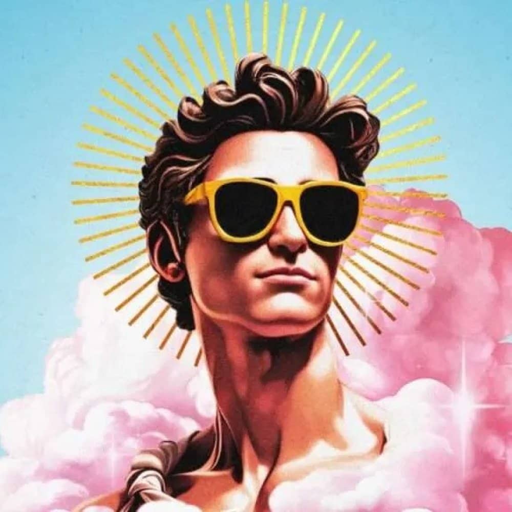 Pop Off Michelangelo Pop Off Michelangelo events