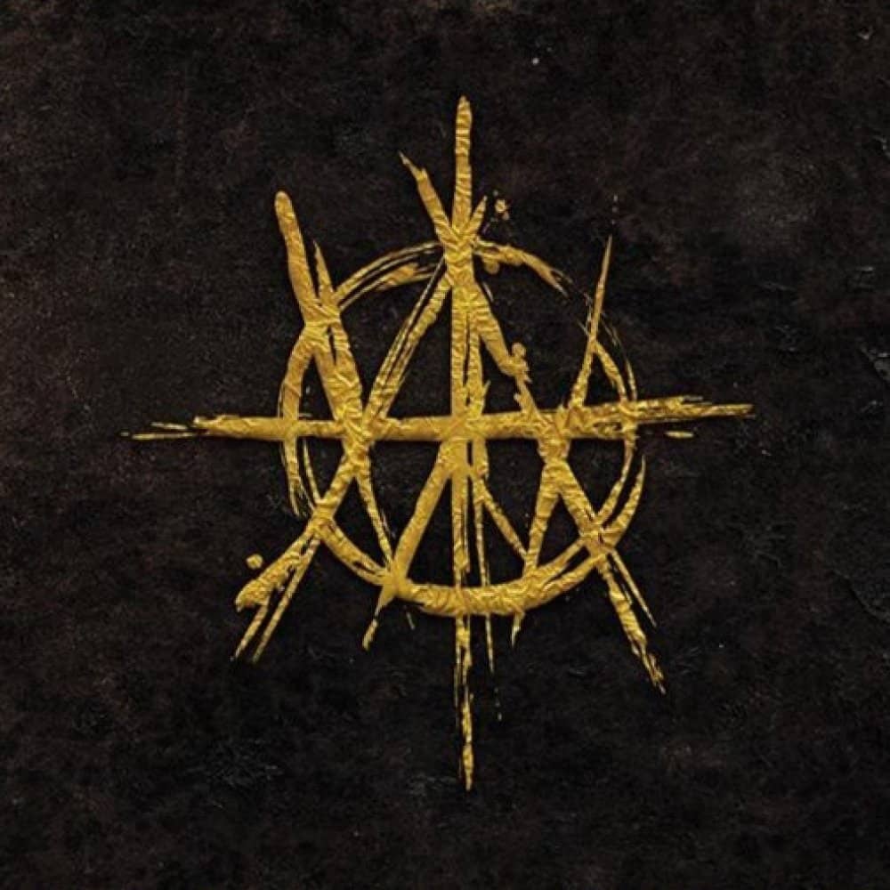 Ascension of the Watchers Ascension of the Watchers events