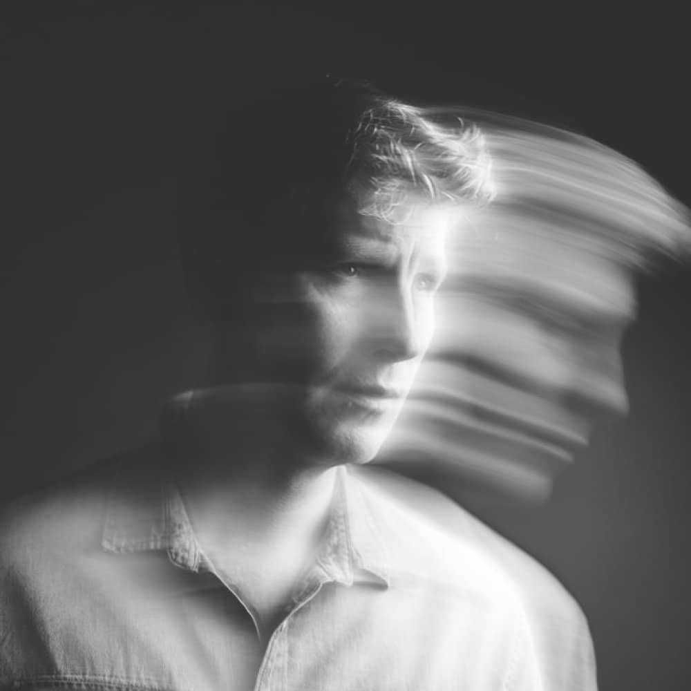 Scott Matthews Scott Matthews events