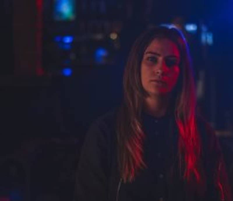 Summer Ghemati events