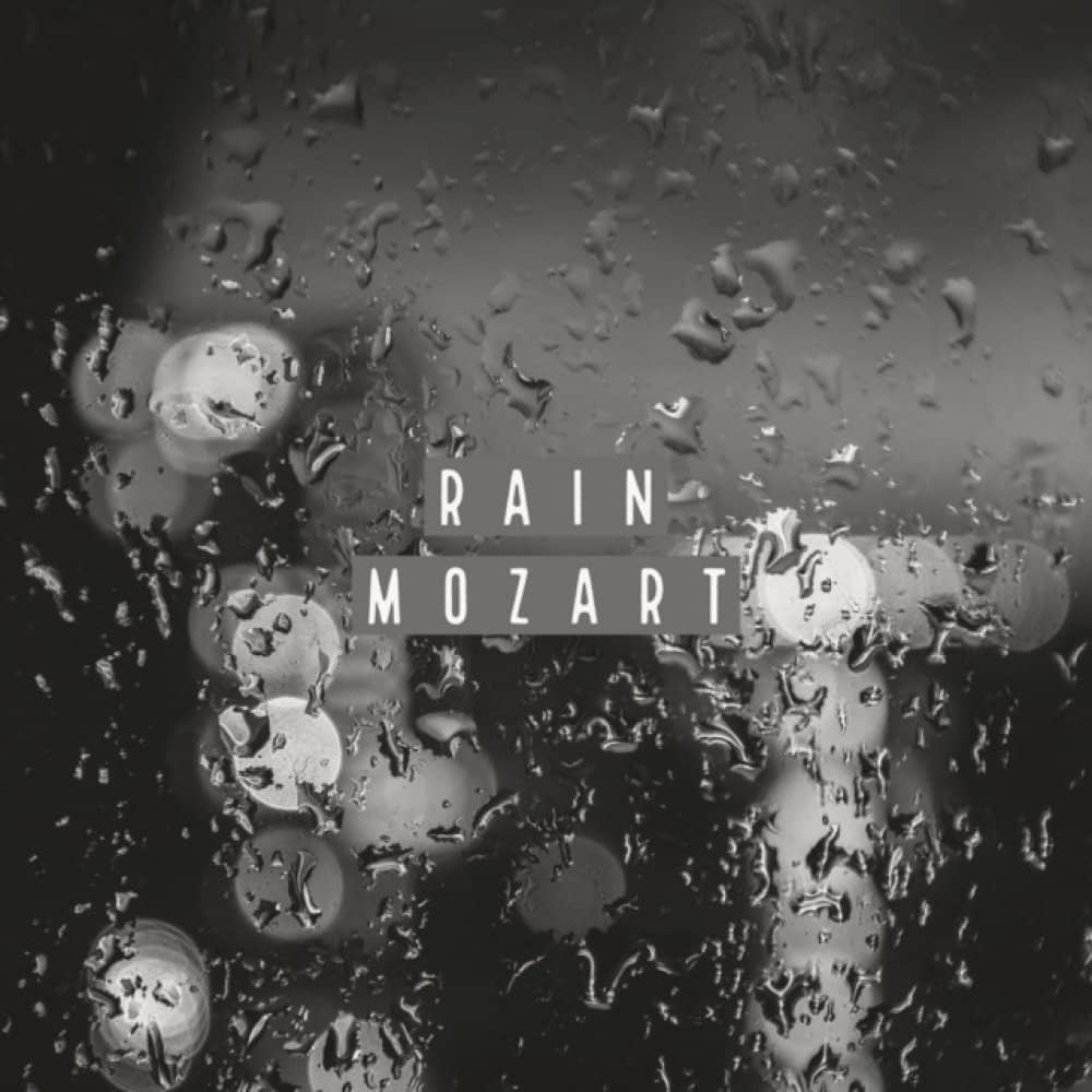 Saving Mozart events