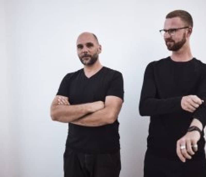 INSTANT INSTANT events