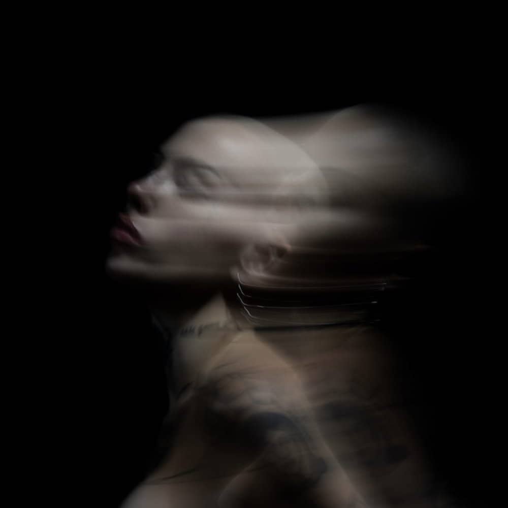 Siiickbrain Siiickbrain events