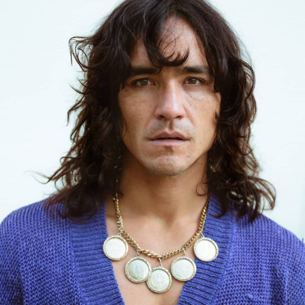 Billy Otto Billy Otto events