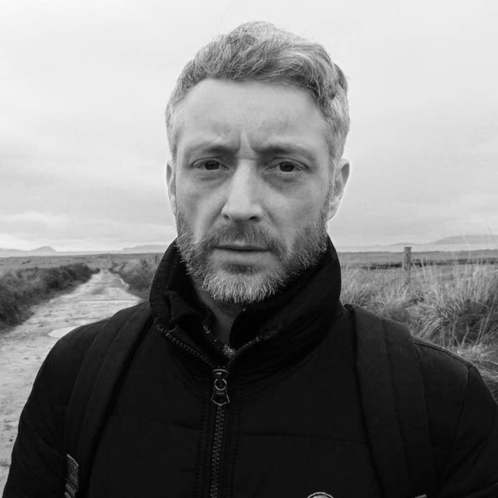 Calibre Calibre events