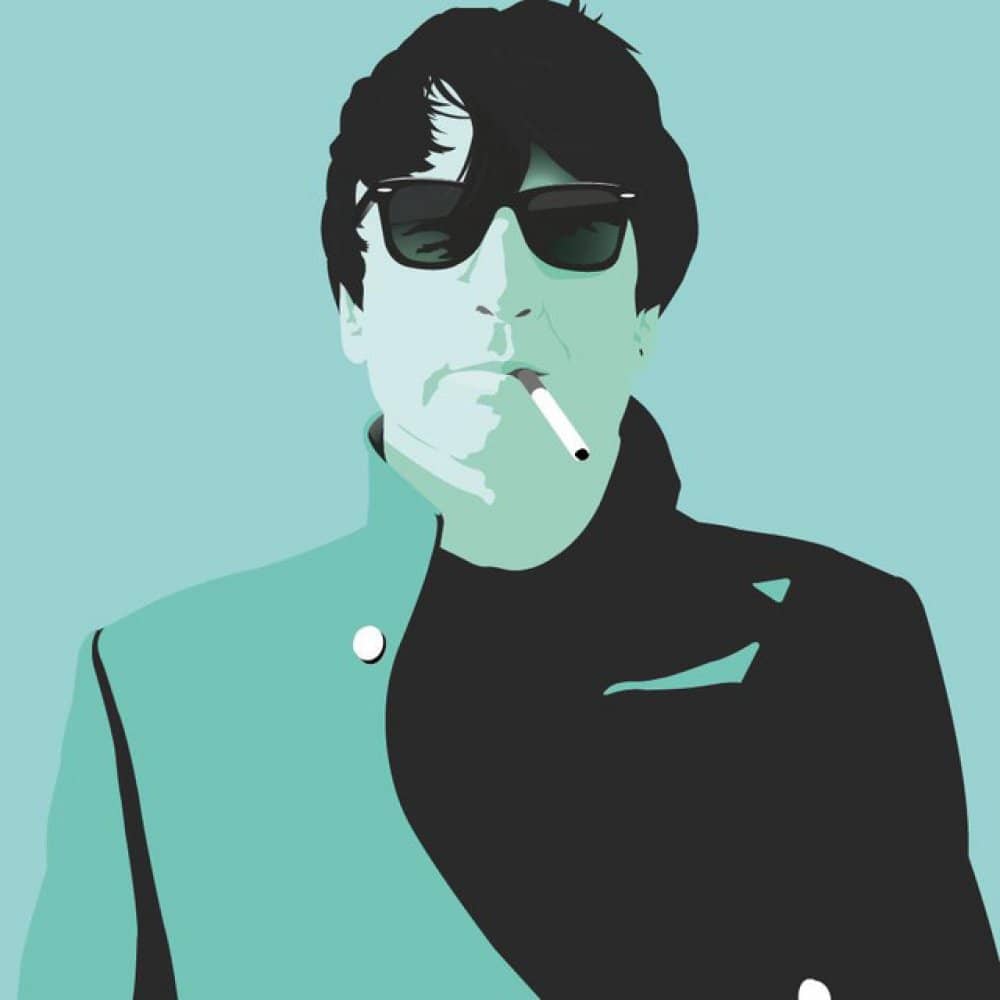 Black Devil Disco Club Black Devil Disco Club events