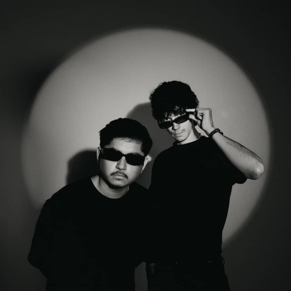 Tibasko Tibasko events