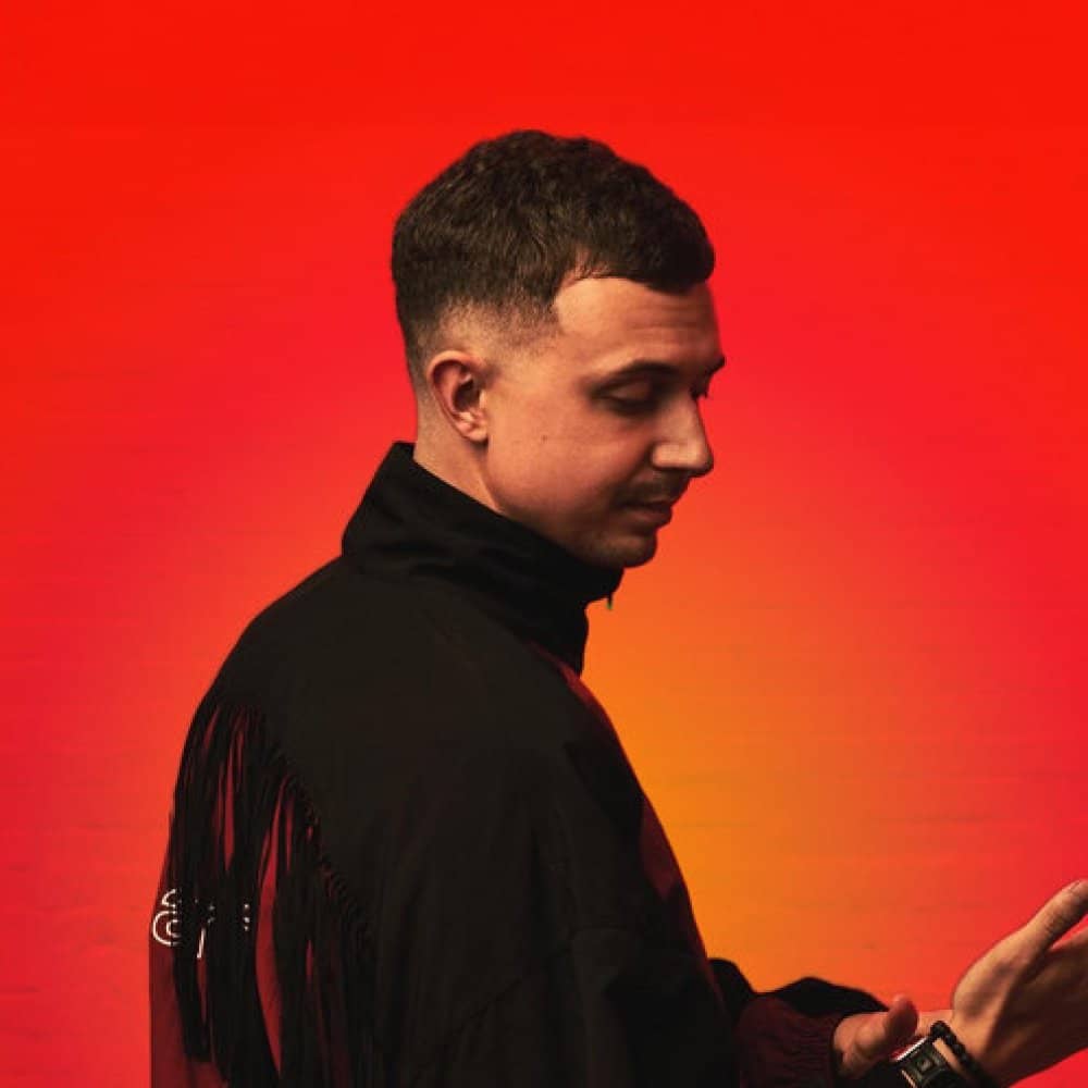 Tommy Farrow Tommy Farrow events