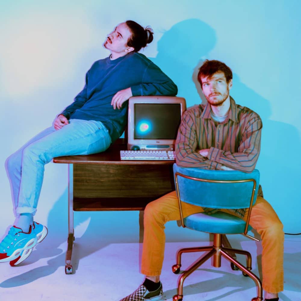 Origami Angel Origami Angel events