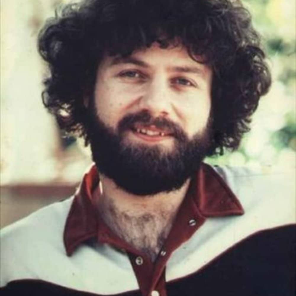 Keith Preene Keith Preene events