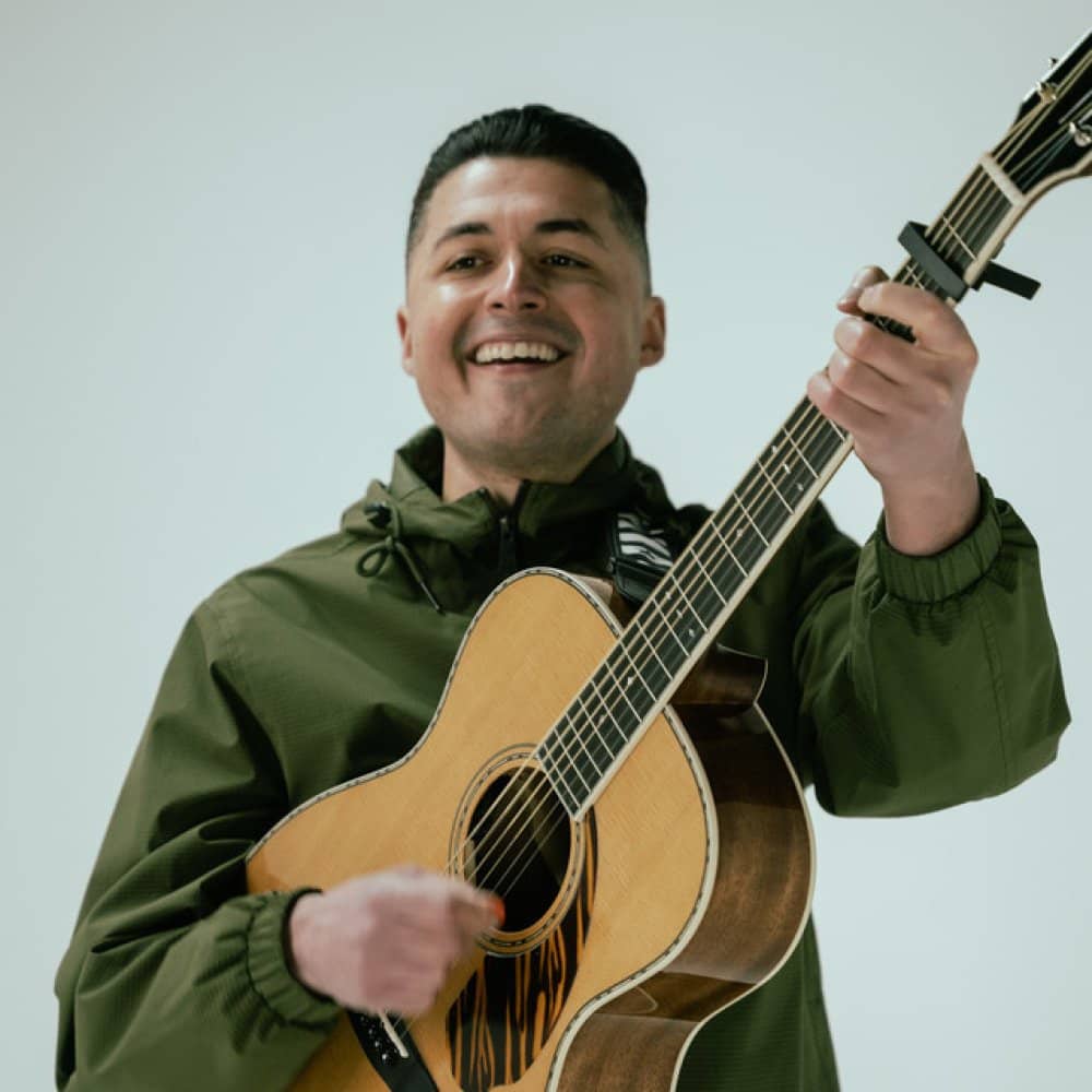 PG Ciarletta PG Ciarletta events