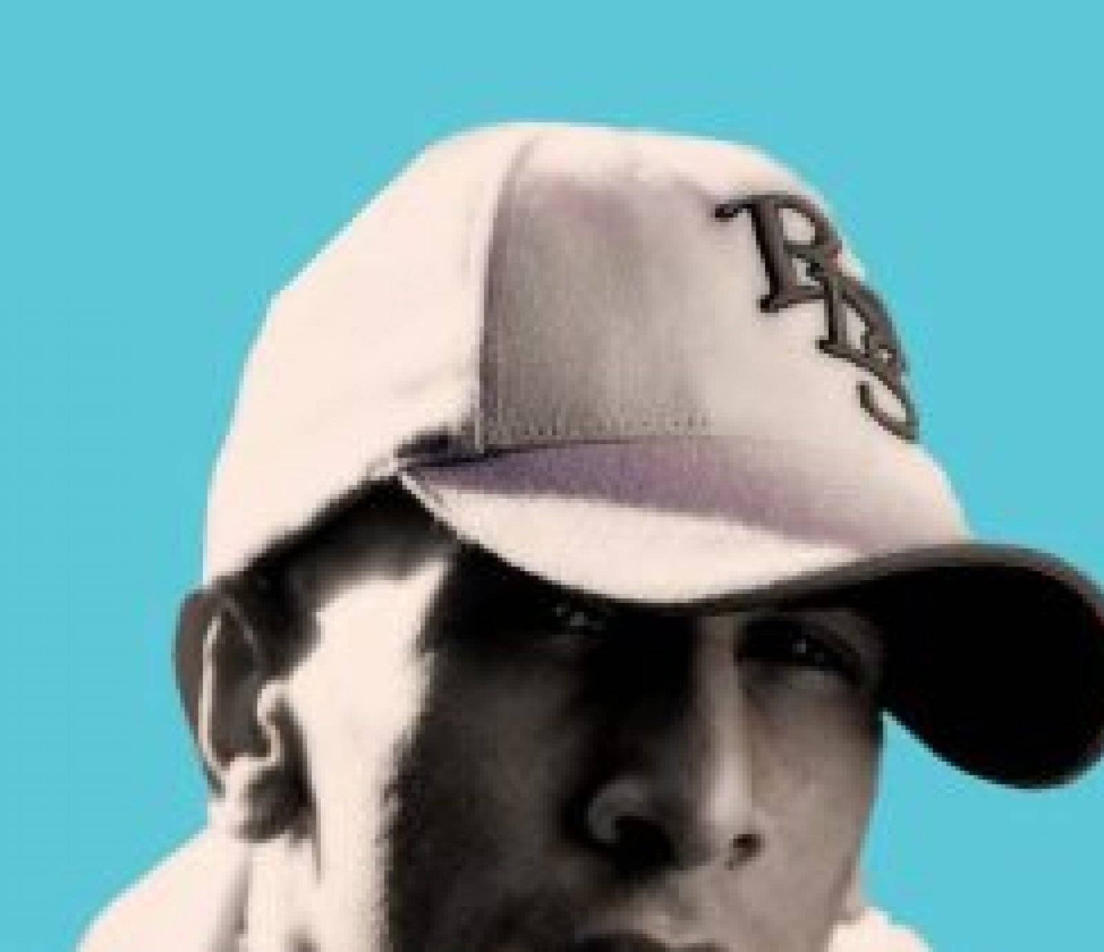 DJ ALI DJ ALI events