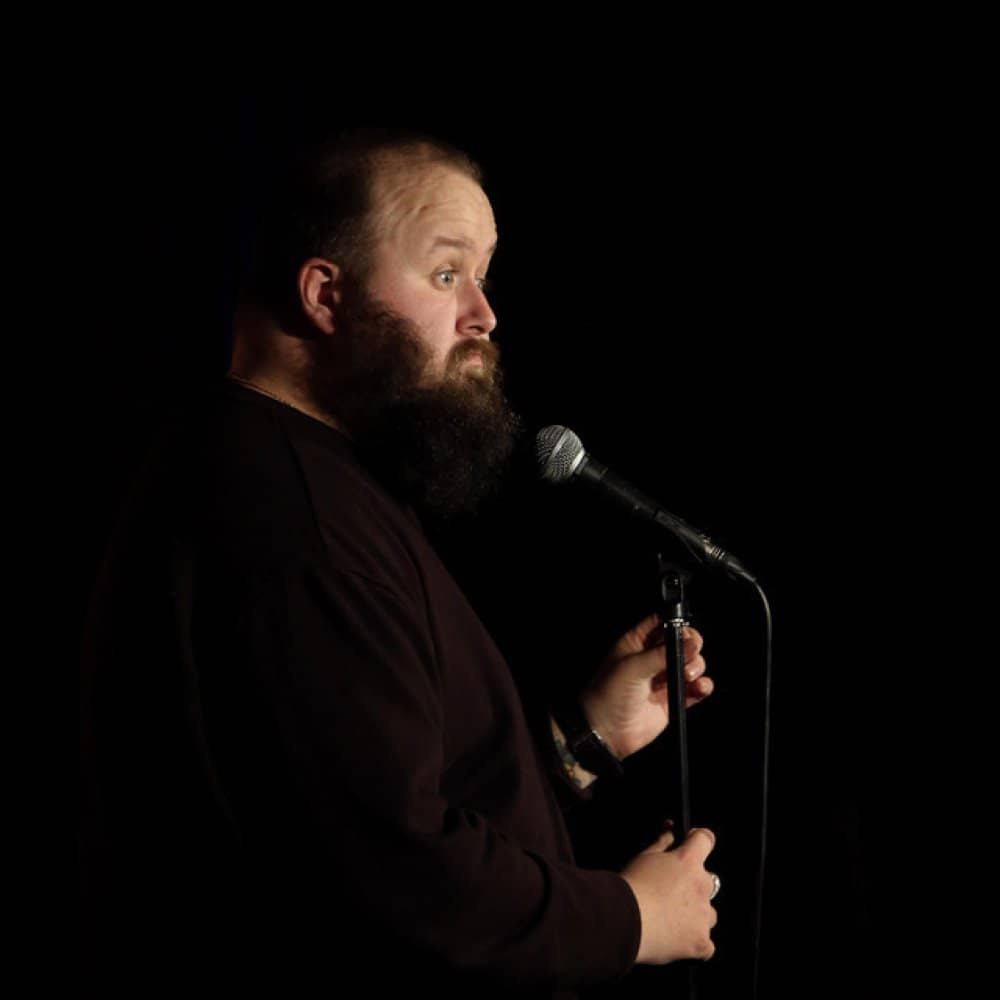 Freddy Quinne Freddy Quinne events