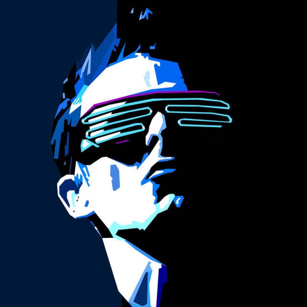 Matt Bell Matt Bell events