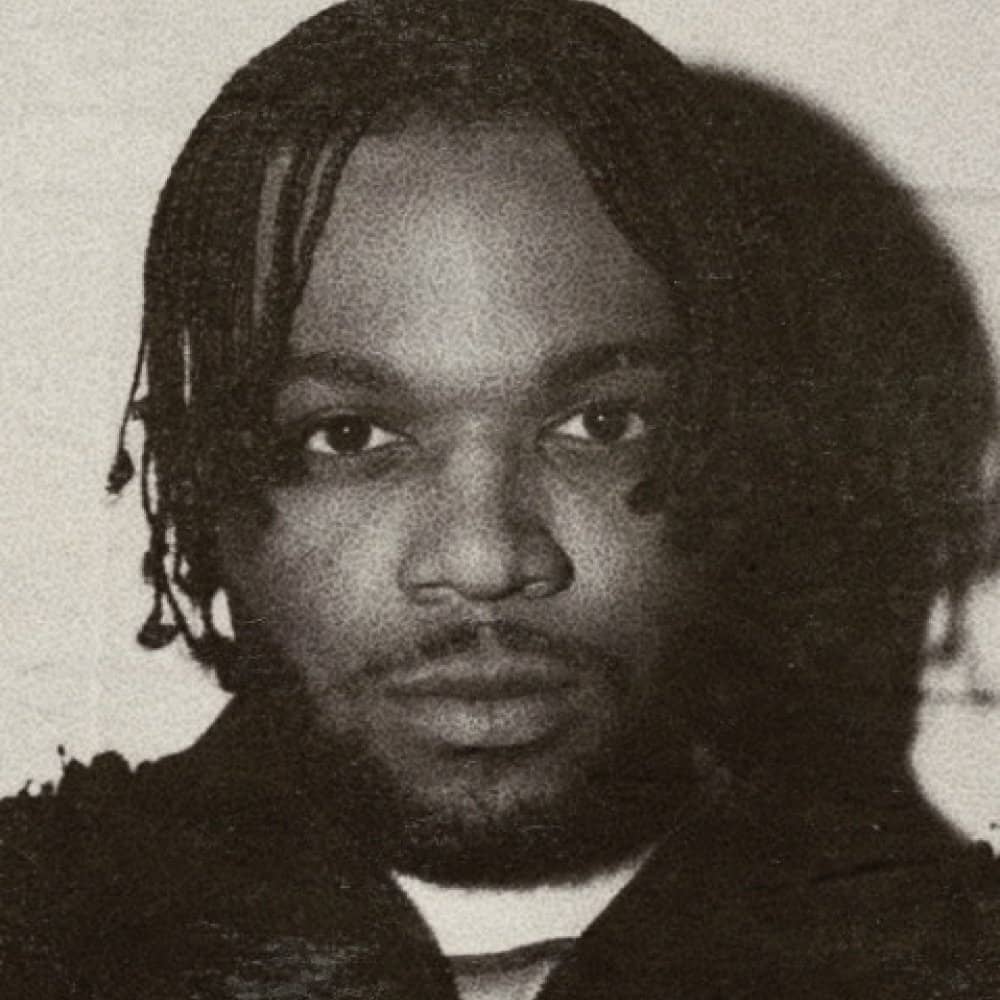 Blanco Blanco events