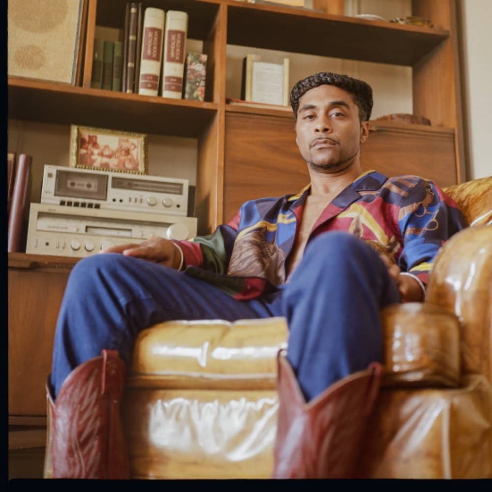 Cavalera Cavalera events