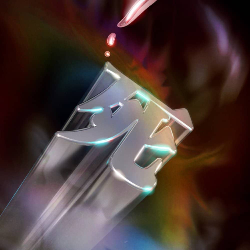 death's dynamic shroud death's dynamic shroud events