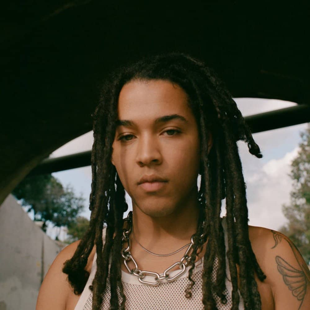 Silas Short Silas Short events