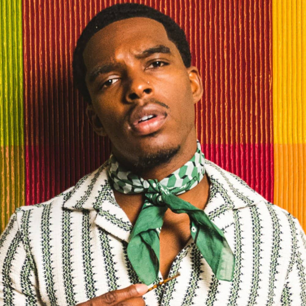 Akeem Ali Akeem Ali events