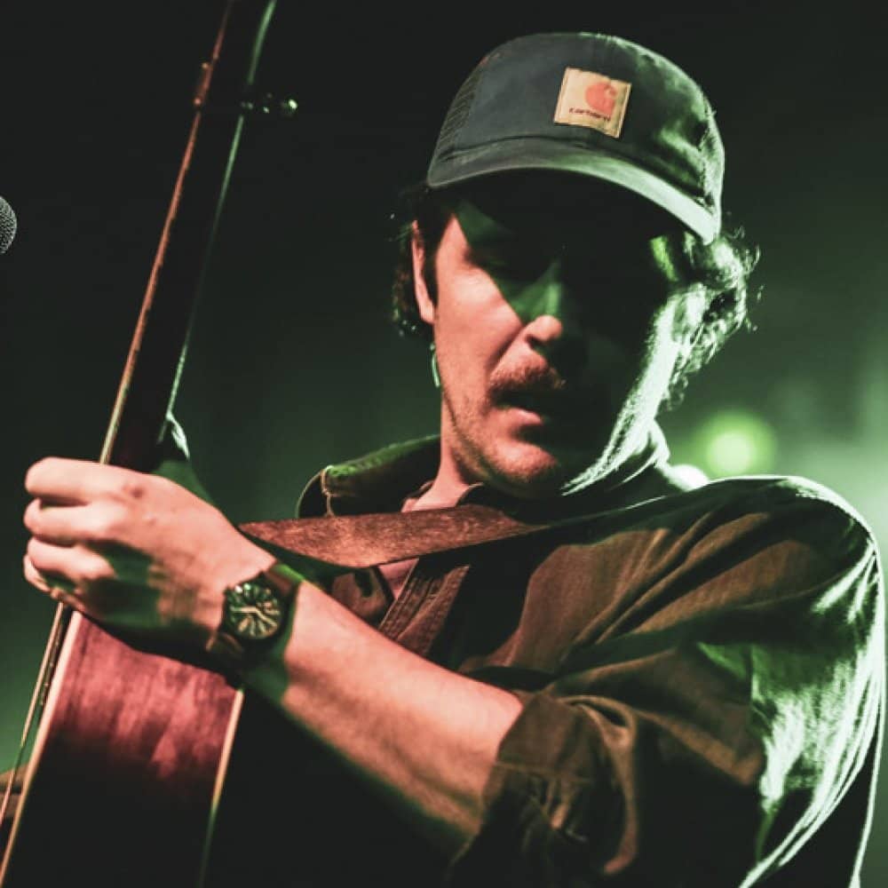 The Hard Quartet events