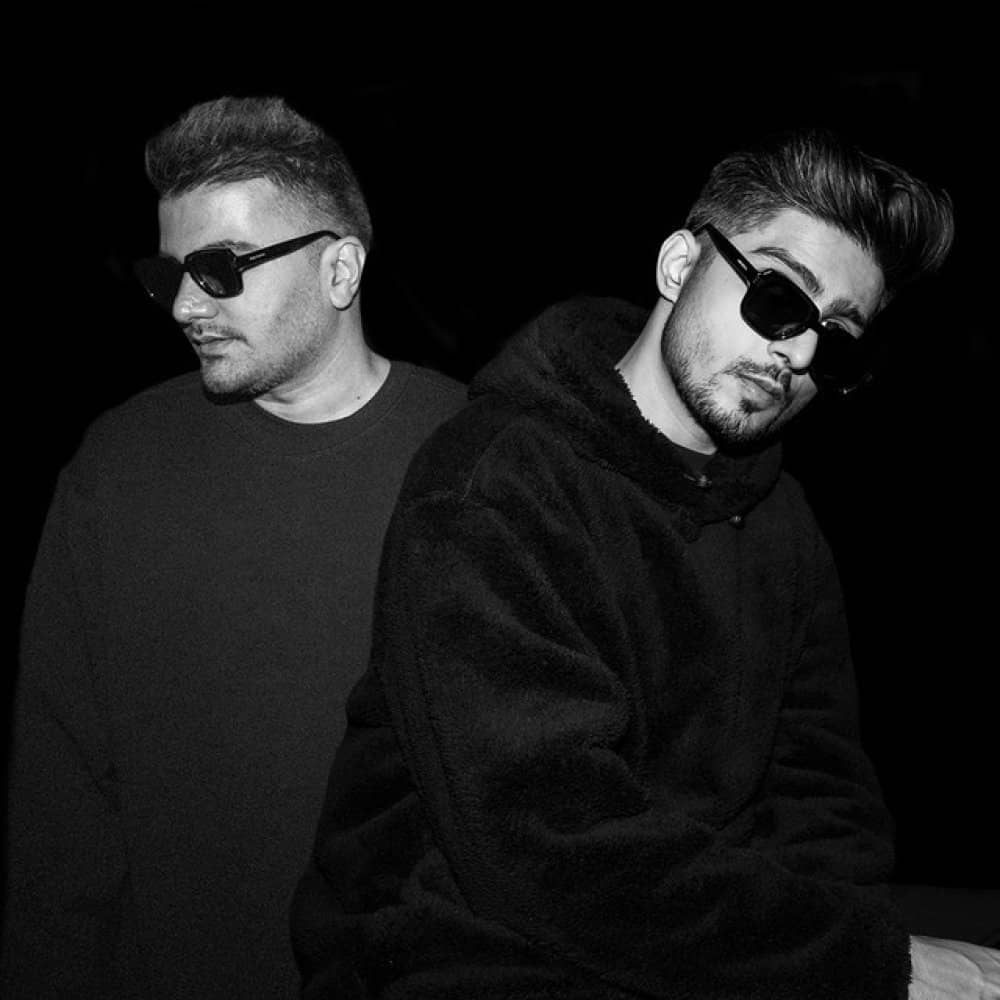 Lost Stories Lost Stories events