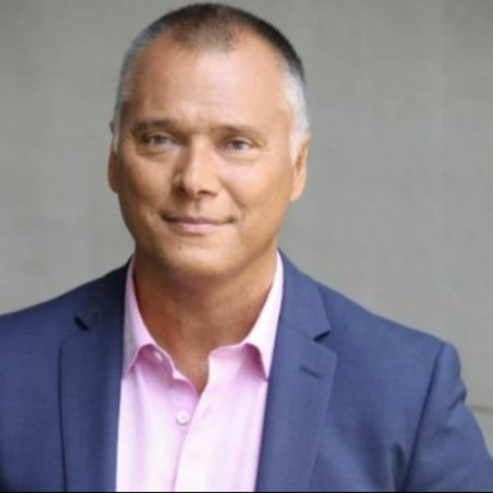 Stan Grant events
