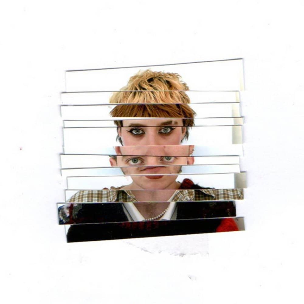 NewDad NewDad events